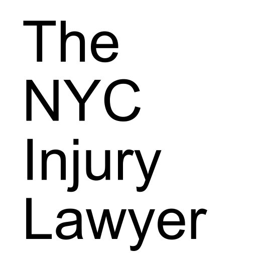 The NYC Injury Lawyer